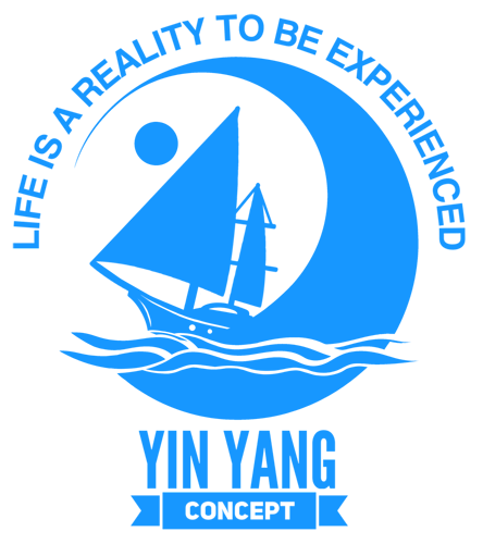 Paros Sailin Tours YinΥangConcept